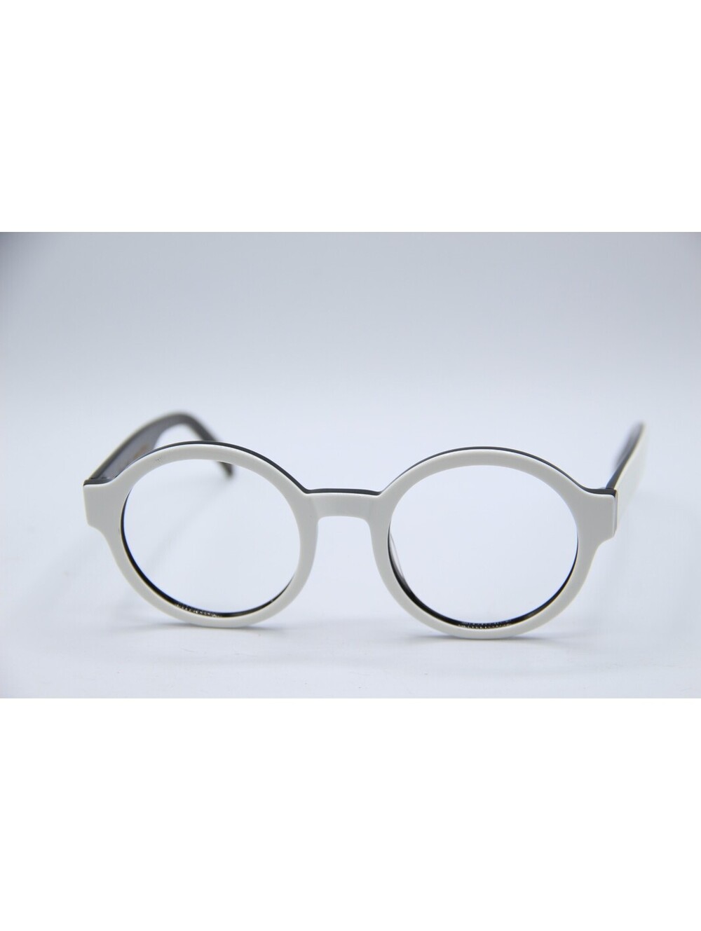 Muse Hilary Duff Anna/Summer Serene 26-000067 Authentic Eyeglasses 53-19 - Picture 2 of 4